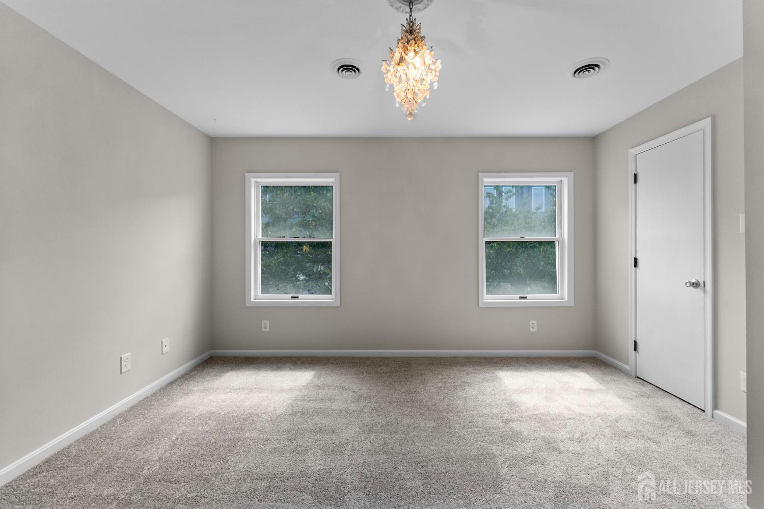 284-286 Silzer Street, Perth Amboy, NJ, 08861 image 14