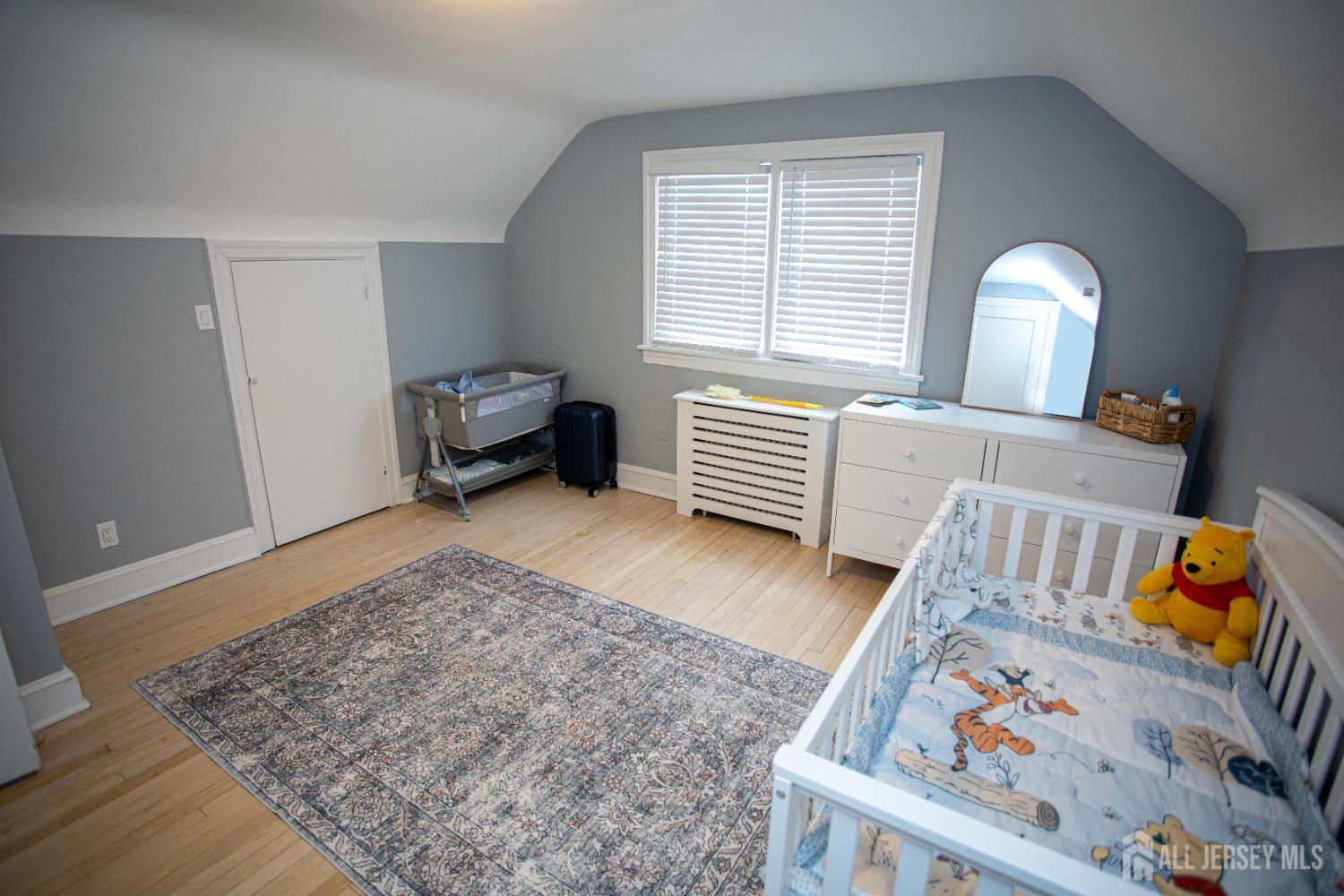 719 Charles Street, South Amboy, NJ, 08879 image 21