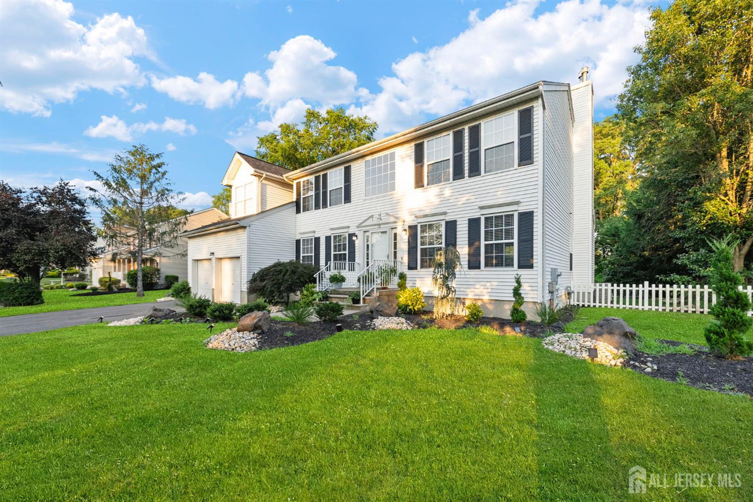 18 Kopak Way, Spotswood, NJ, 08884 image 46