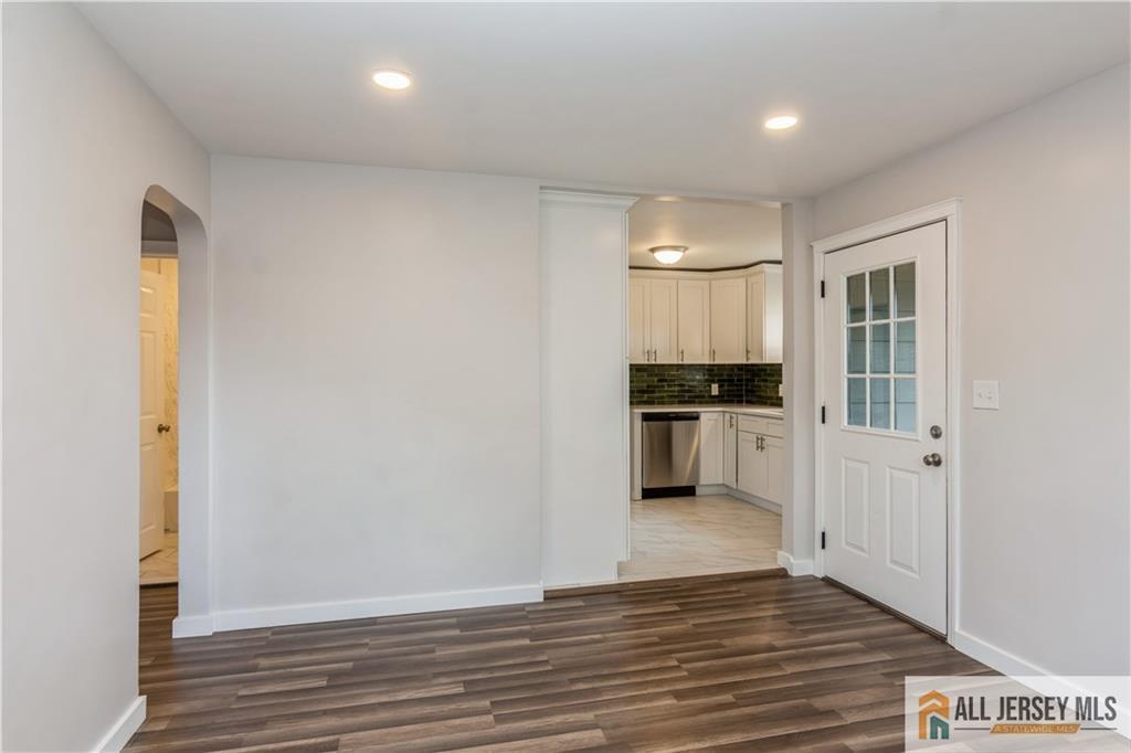 5 Madison Avenue, Avenel, NJ, 07001 image 7