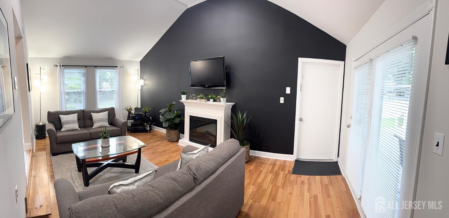 23 Prospect Street, Old Bridge, NJ, 08857 image 12