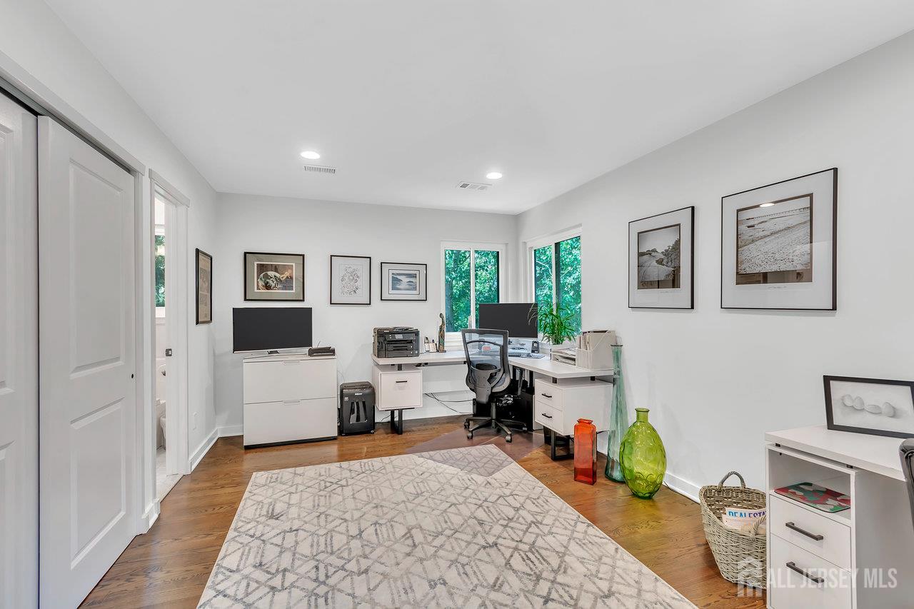 107 Sayre Drive, Plainsboro, NJ, 08540 image 22