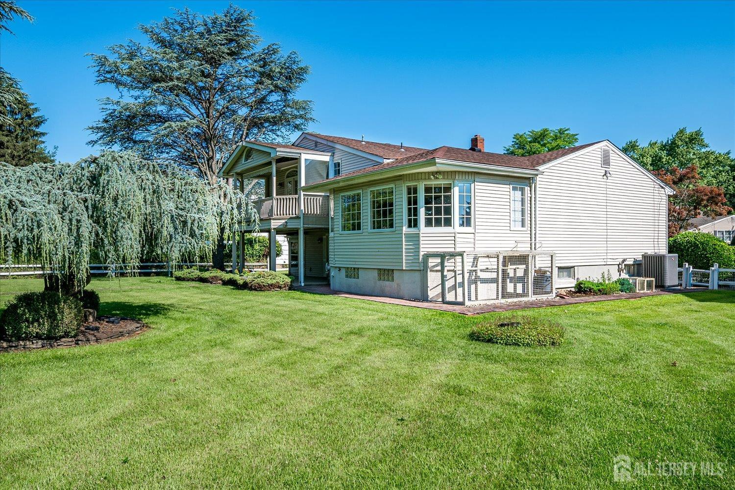 64 Annette Drive, Edison, NJ, 08820 image 62