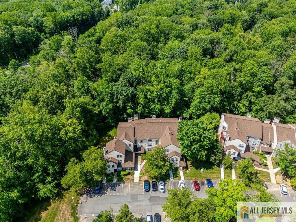4211 Bayberry Court, South Brunswick, NJ, 08852 image 17