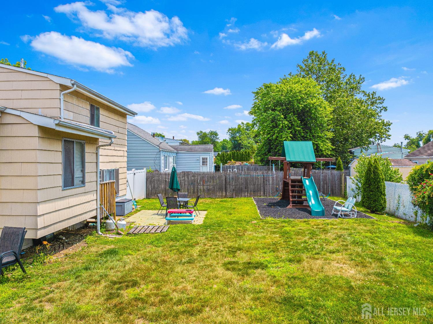 17 York Street, Old Bridge, NJ, 08857 image 7