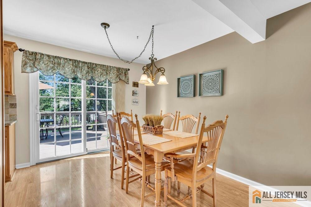 2 Gail Road, Hillsborough, NJ, 08844 image 14