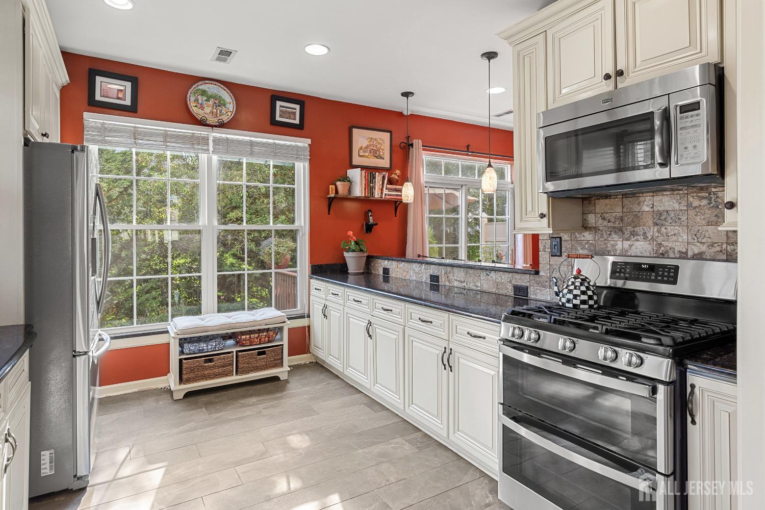 66 Banyan Boulevard, Holmdel, NJ, 07733 image 16