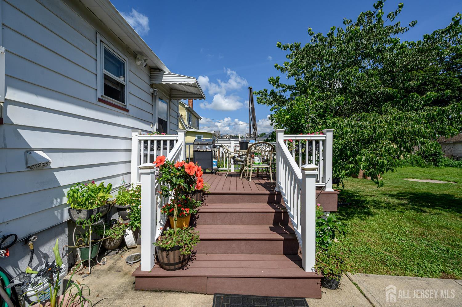 84 E Somerset Street, Raritan, NJ, 08869 image 37