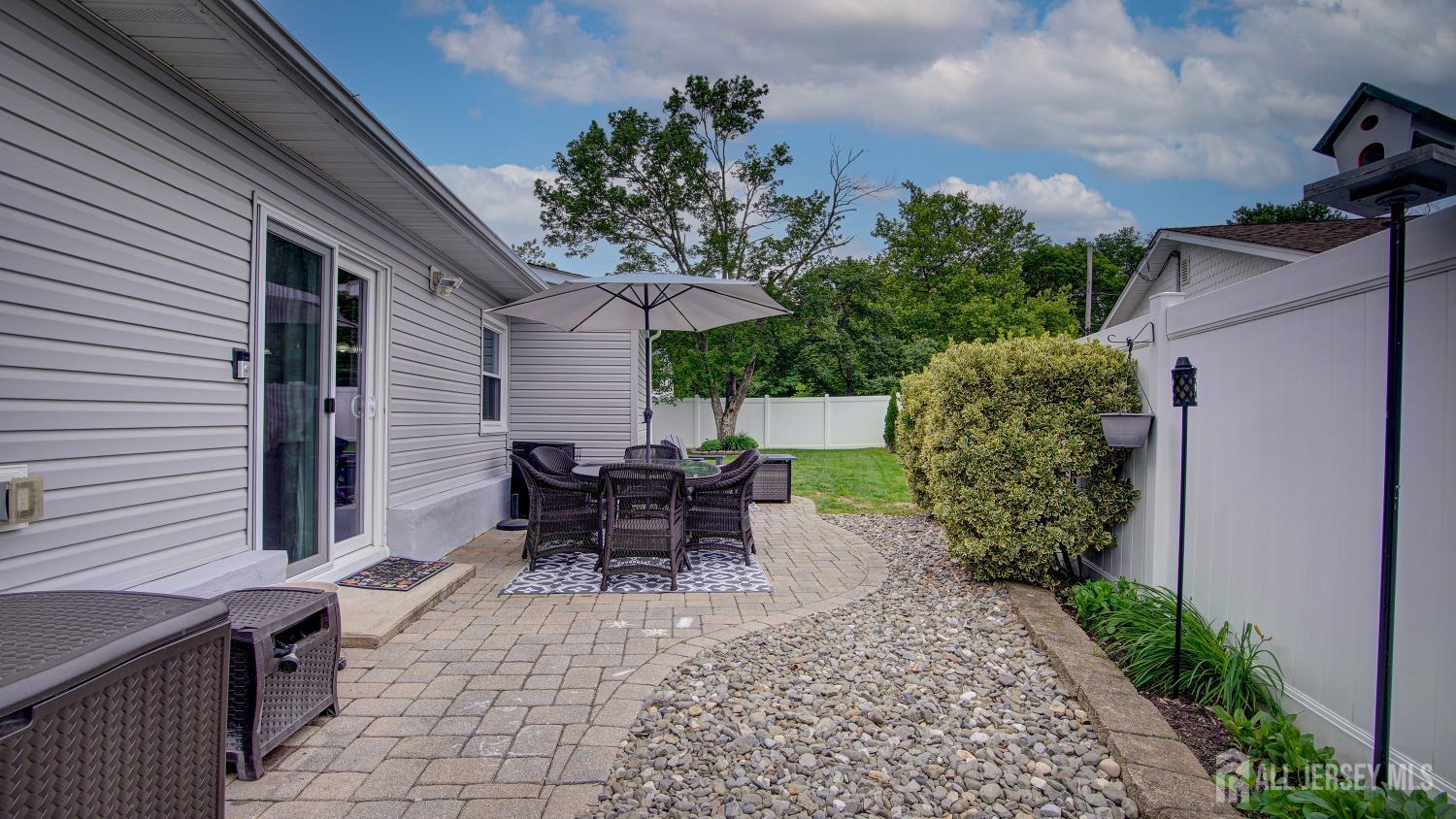 27 Carlton Avenue, Monroe, NJ, 08831 image 26