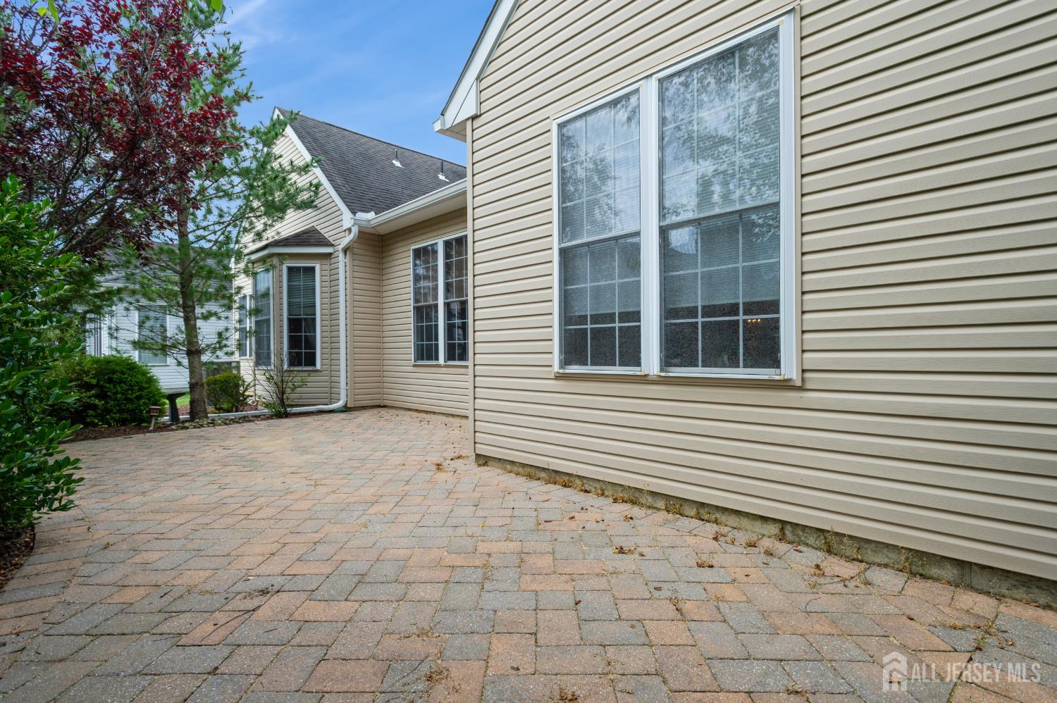 1 Tamarack Road, Monroe, NJ, 08831 image 26
