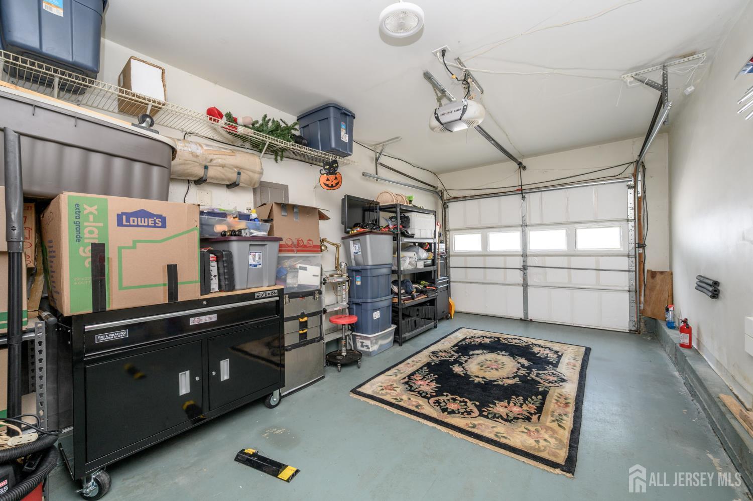 13 Beechmont Terrace, Hamburg, NJ, 07419 image 16