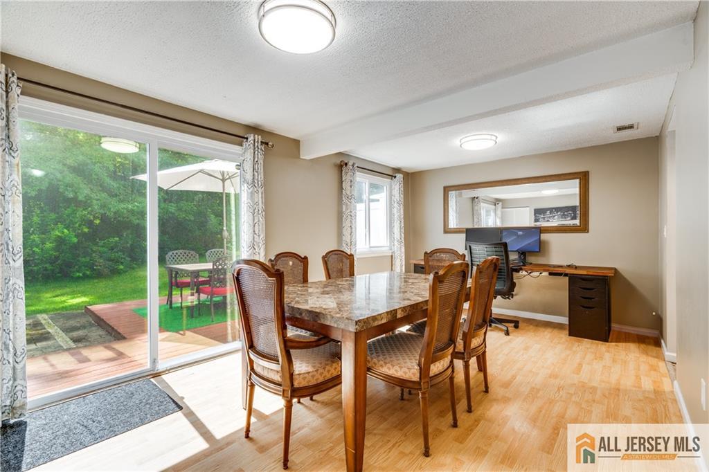 13 Aspen Court, South Brunswick, NJ, 08852 image 6