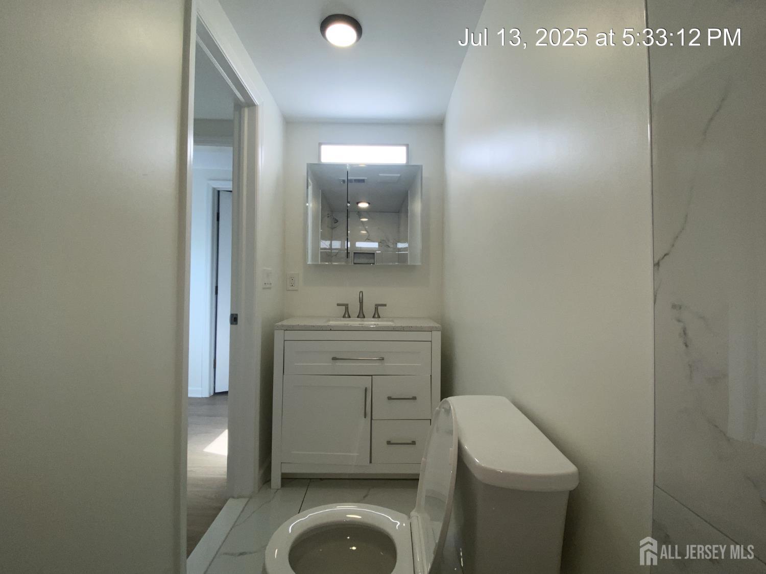 15 Wedgewood Avenue, Woodbridge Proper, NJ, 07095 image 18