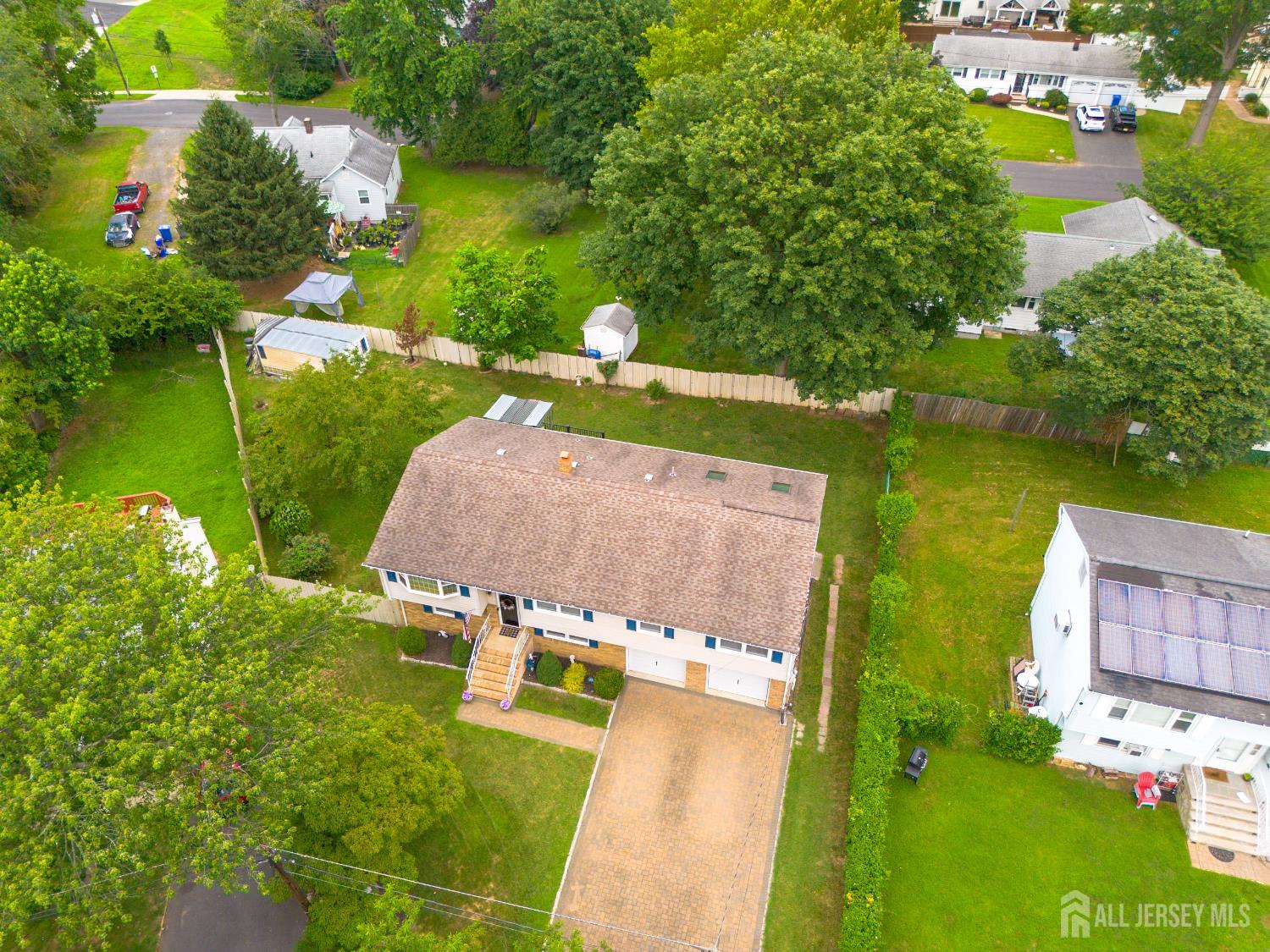 226 Carlisle Street, South Plainfield, NJ, 07080 image 31