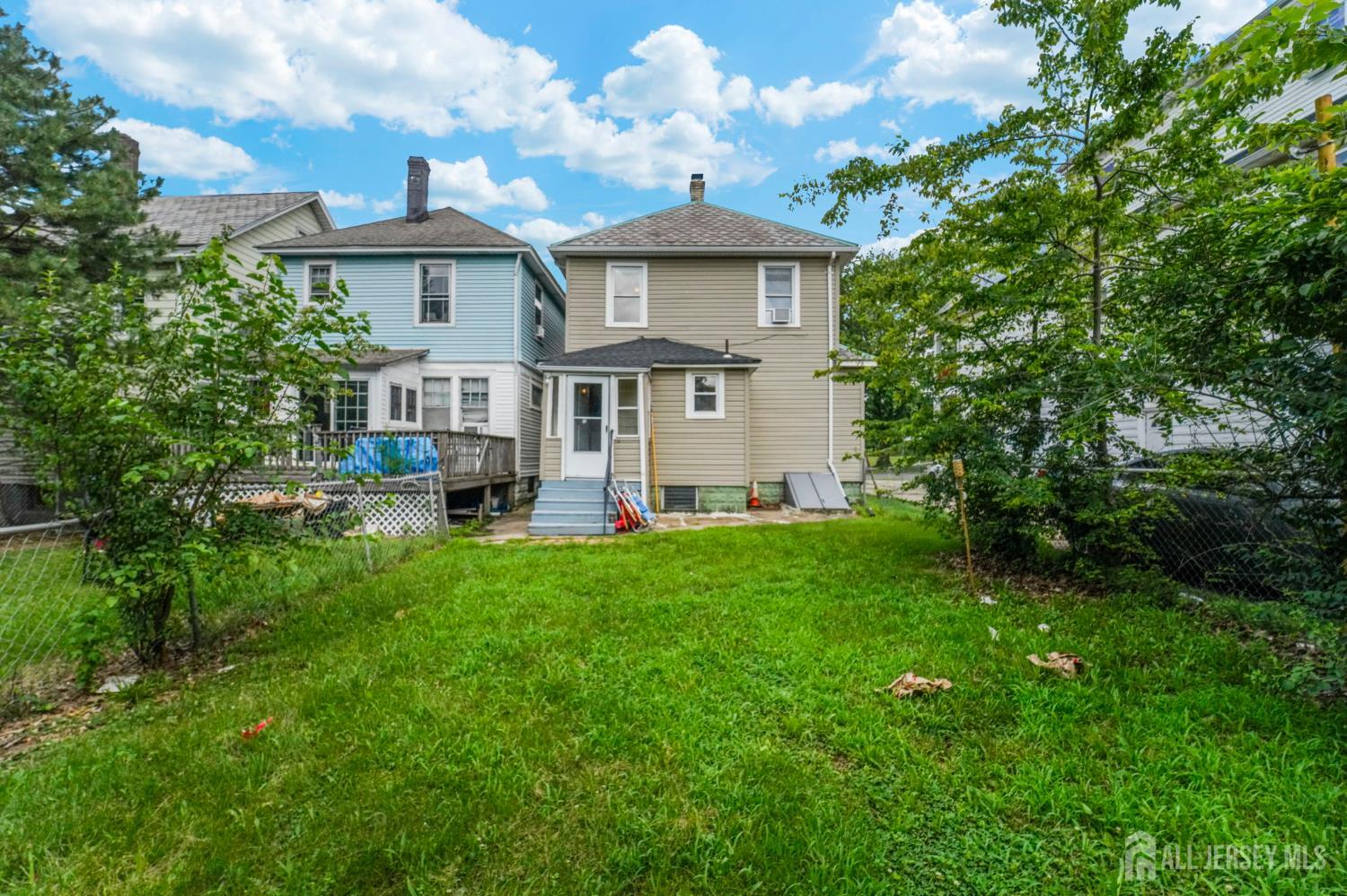 118 Huntington Street, New Brunswick, NJ, 08901 image 25