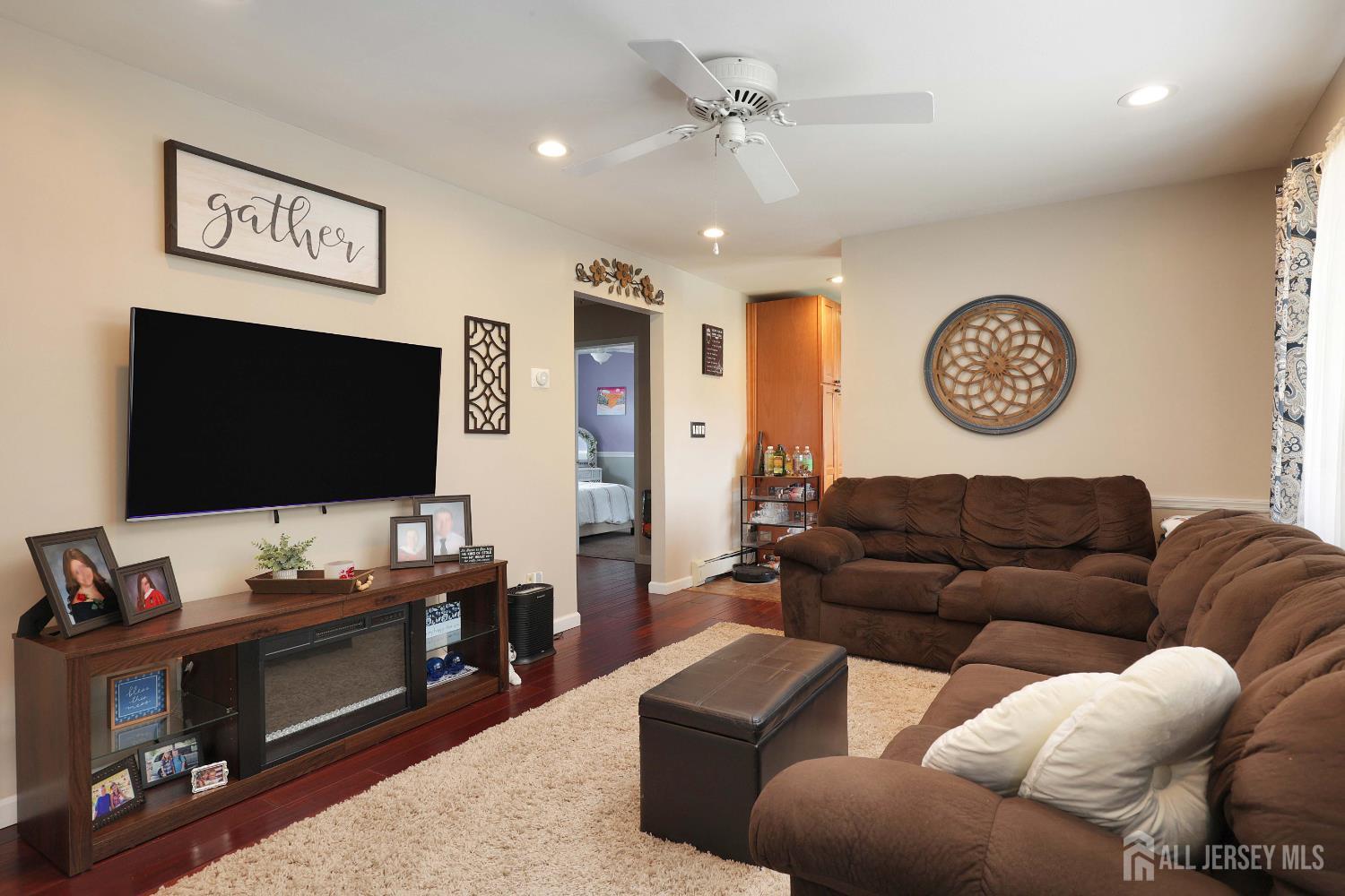 26 Birch Terrace, Sayreville, NJ, 08859 image 10