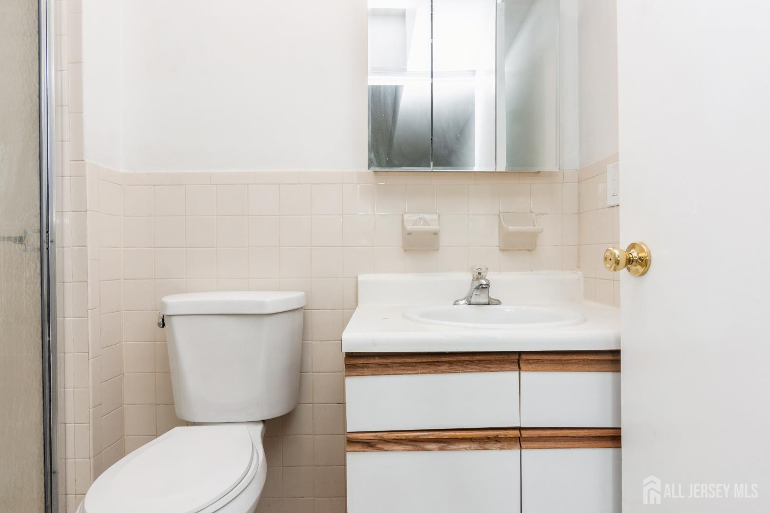1607 Edison Glen Terrace, Edison, NJ, 08837 image 22