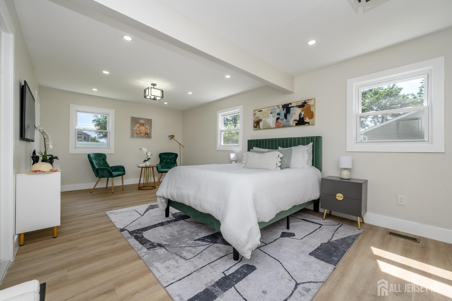 2814 Pierce Street, Wall, NJ, 07719 image 25