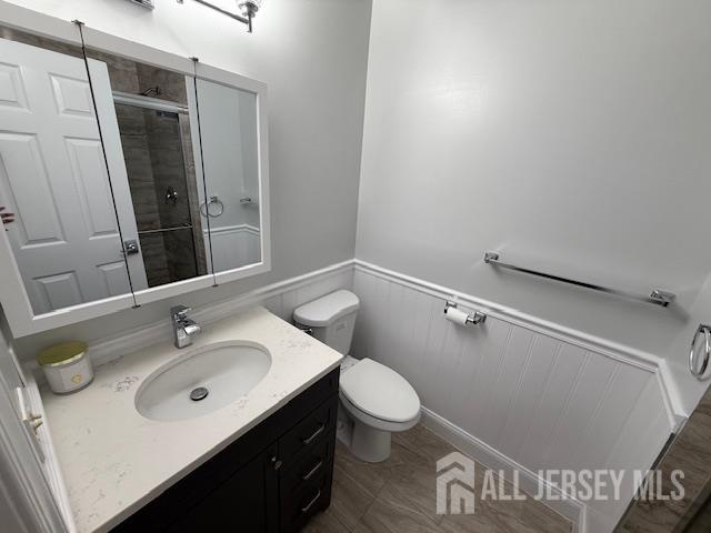 3605 Riddle Court, Bridgewater, NJ, 08807 image 16