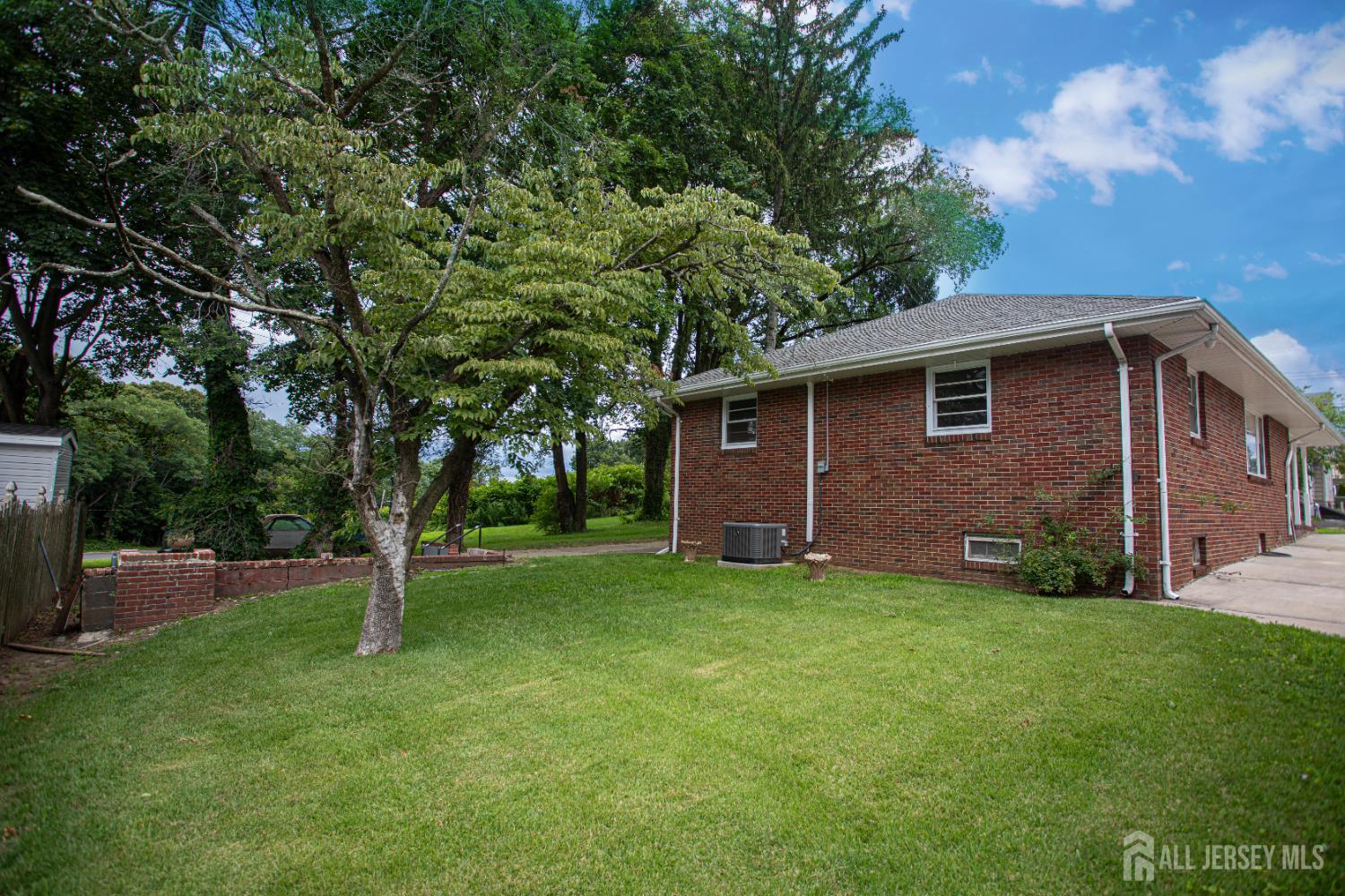 326 Walnut Street, South Amboy, NJ, 08879 image 8