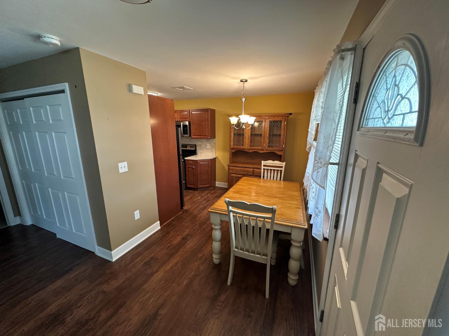 9 Maine Court, Old Bridge, NJ, 07747 image 11