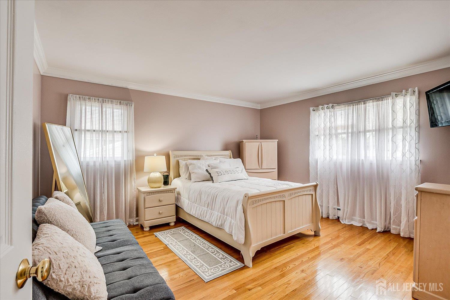 10 Rainbow Drive, Colonia, NJ, 07067 image 26