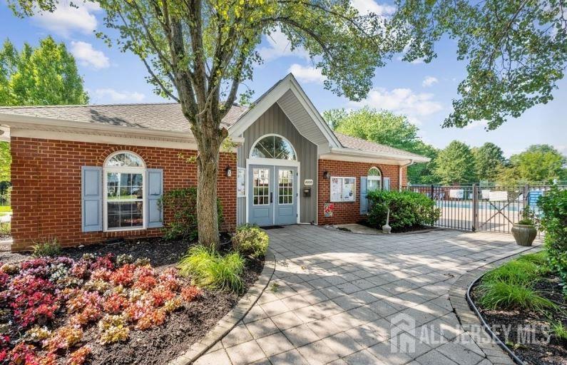 4108 Dilts Lane, Bridgewater, NJ, 08807 image 14