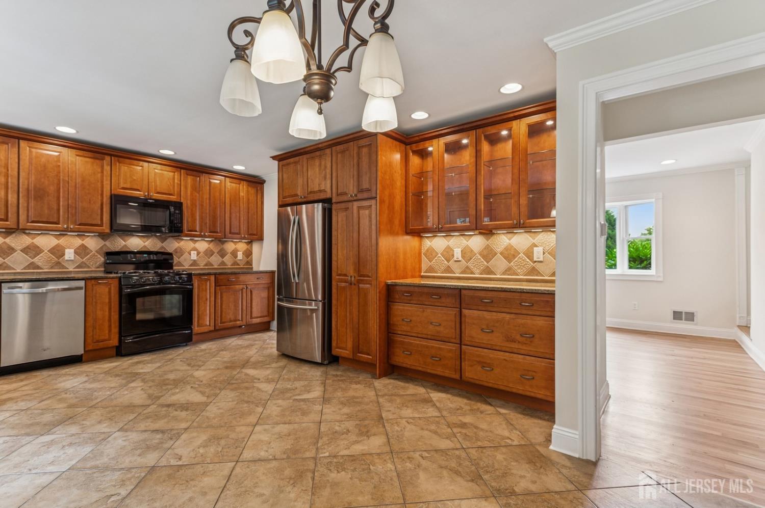 13 Spyros Drive, Old Bridge, NJ, 08879 image 10