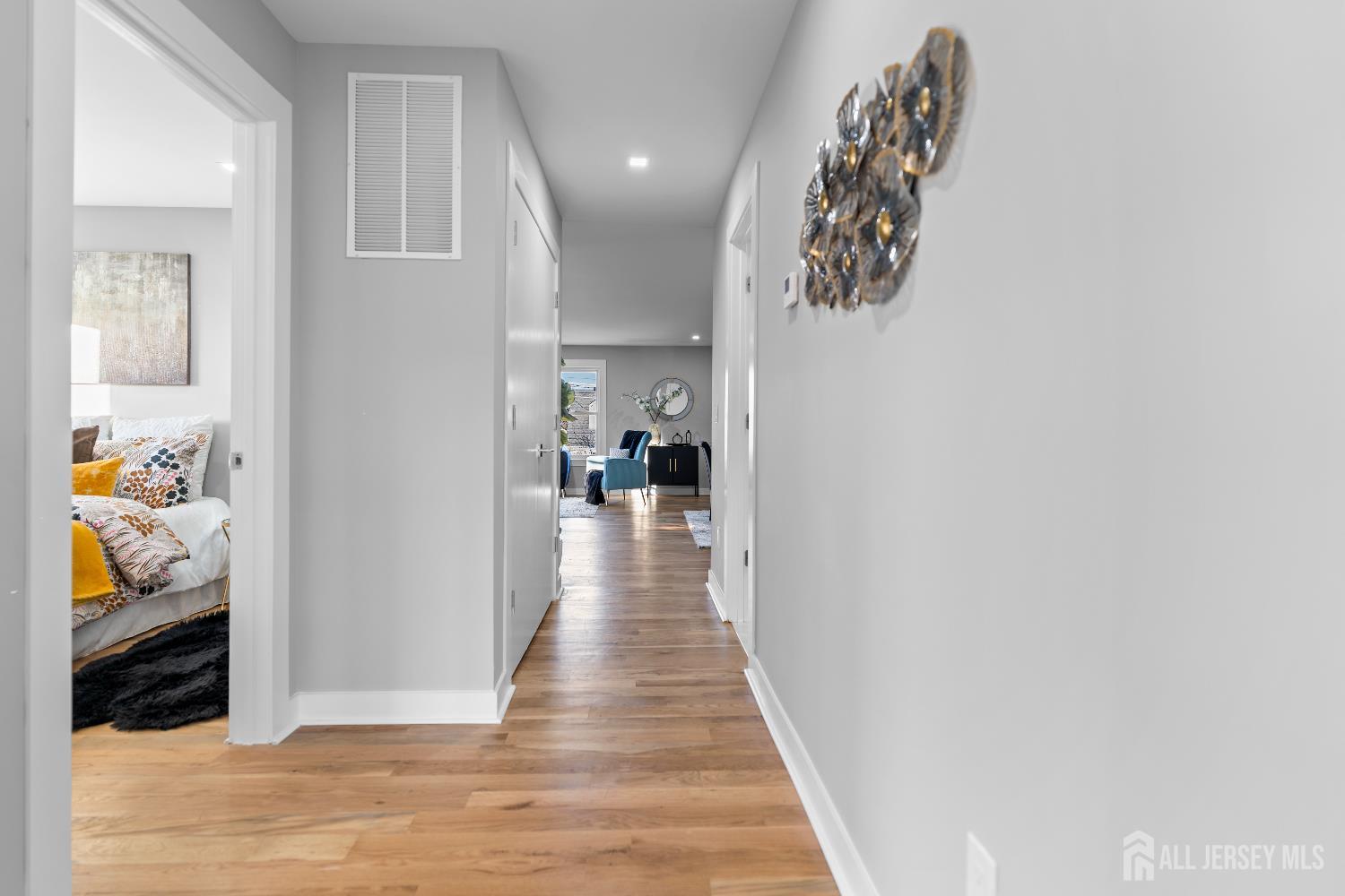 937 Worth Avenue, Linden, NJ, 07036 image 9