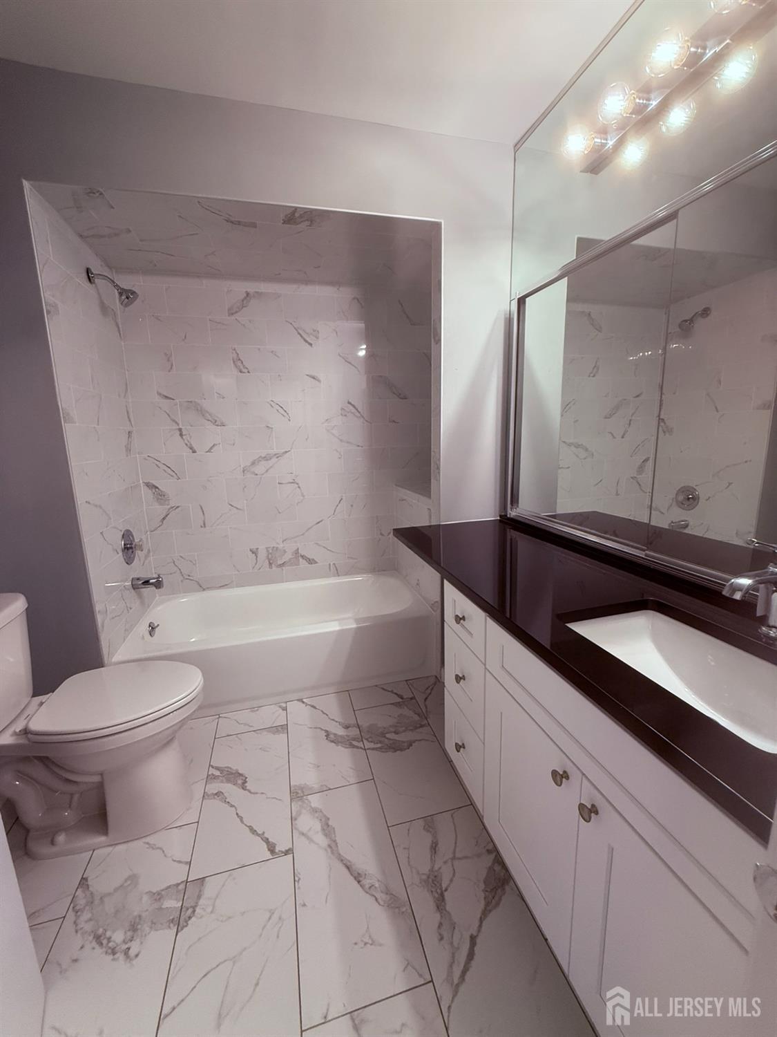 3 Park Gate Drive, Edison, NJ, 08820 image 24