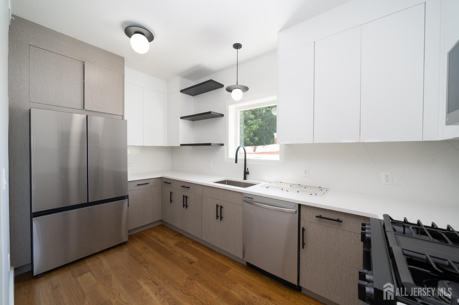 67 Virginia Avenue, Jersey City, NJ, 07304 image 11