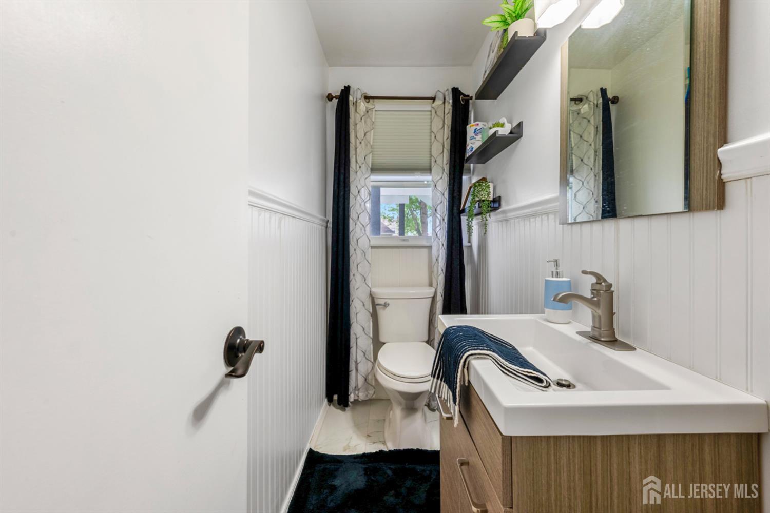 115 Vernon Way, Port Reading, NJ, 07064 image 25