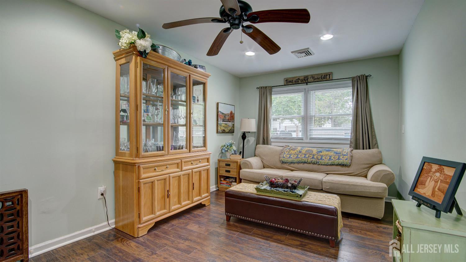 27 Carlton Avenue, Monroe, NJ, 08831 image 16