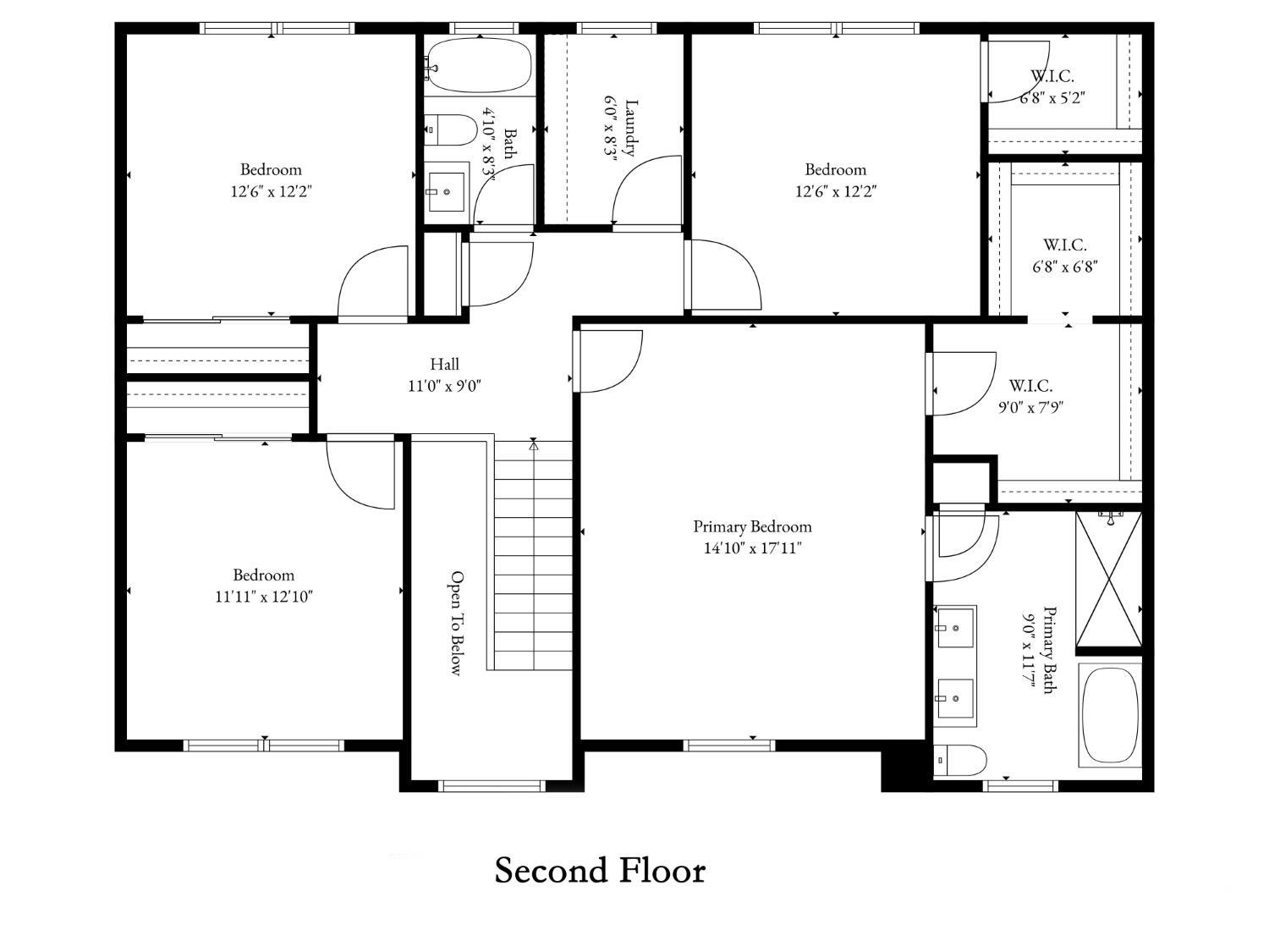 705 Plainfield Avenue, Piscataway, NJ, 08854 image 25