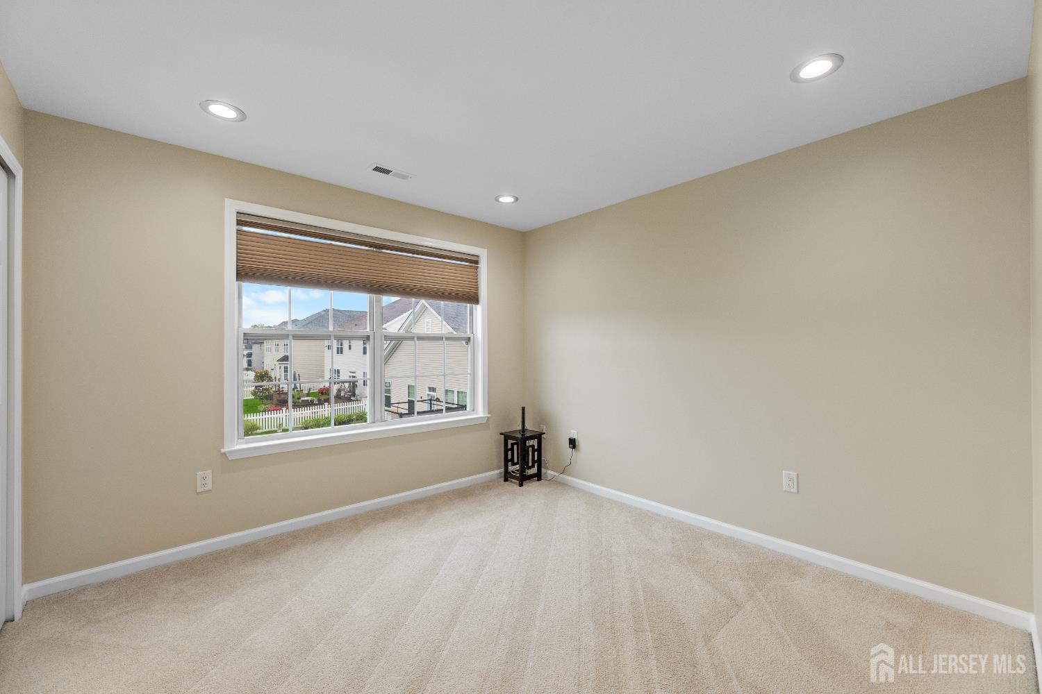 55 Dahlia Court, Piscataway, NJ, 08854 image 34
