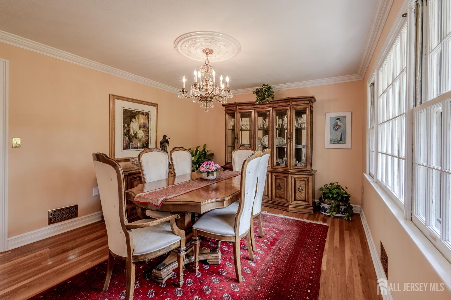 17 Stephens Drive, East Brunswick, NJ, 08816 image 10