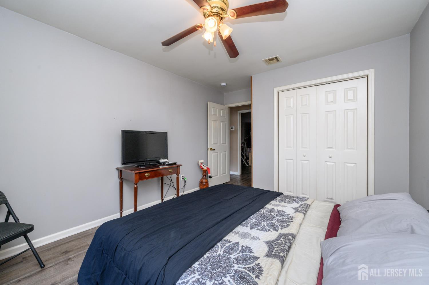 13 Beechmont Terrace, Hamburg, NJ, 07419 image 20