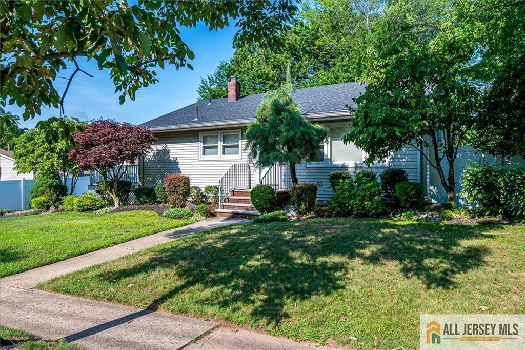 20 Melville Road Image 3