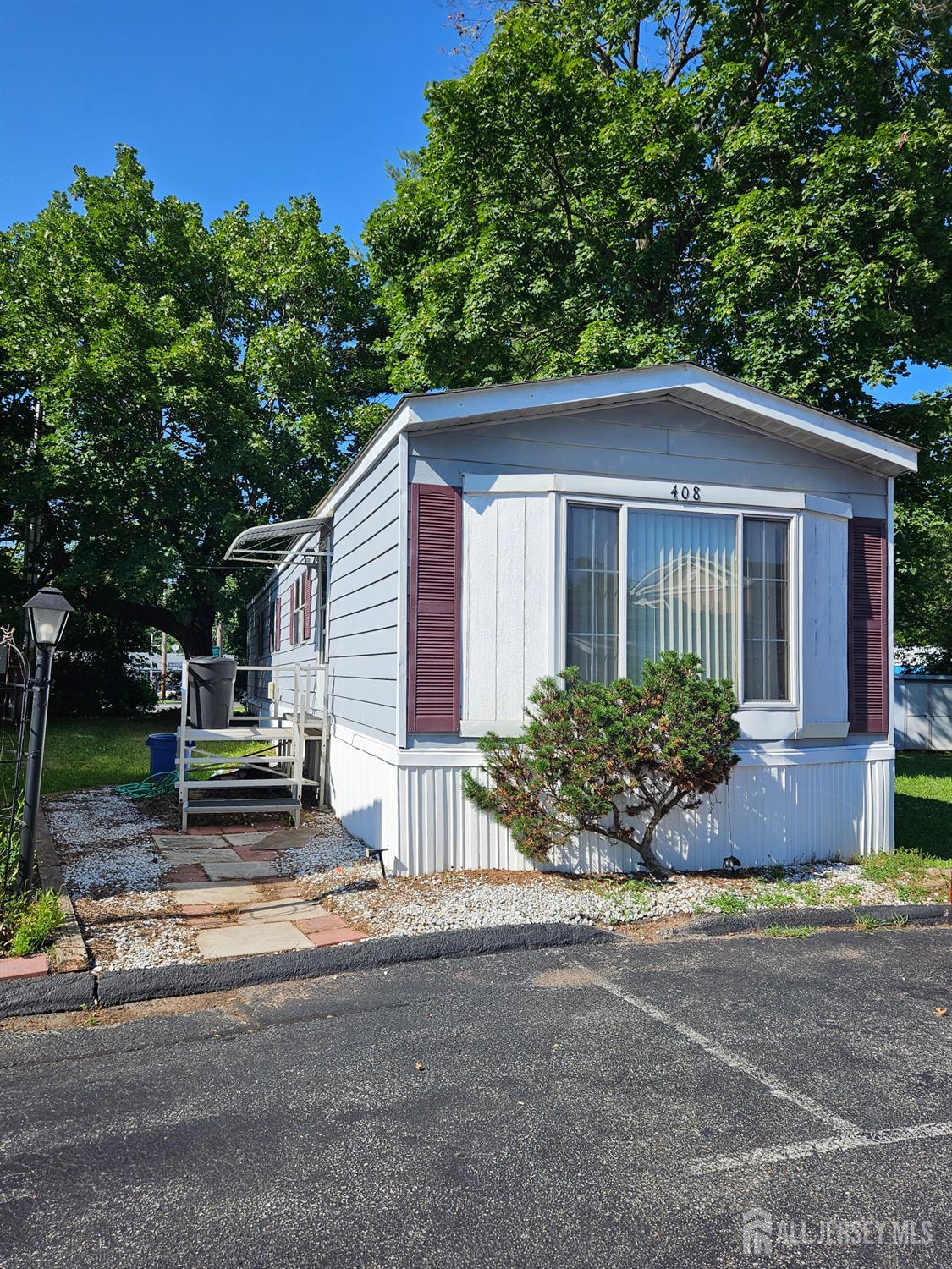 408 Kenbury Road Image 3