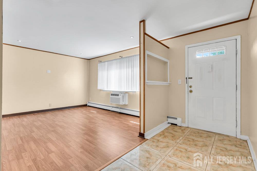 325 Cricket Lane, Woodbridge Proper, NJ, 07095 image 10