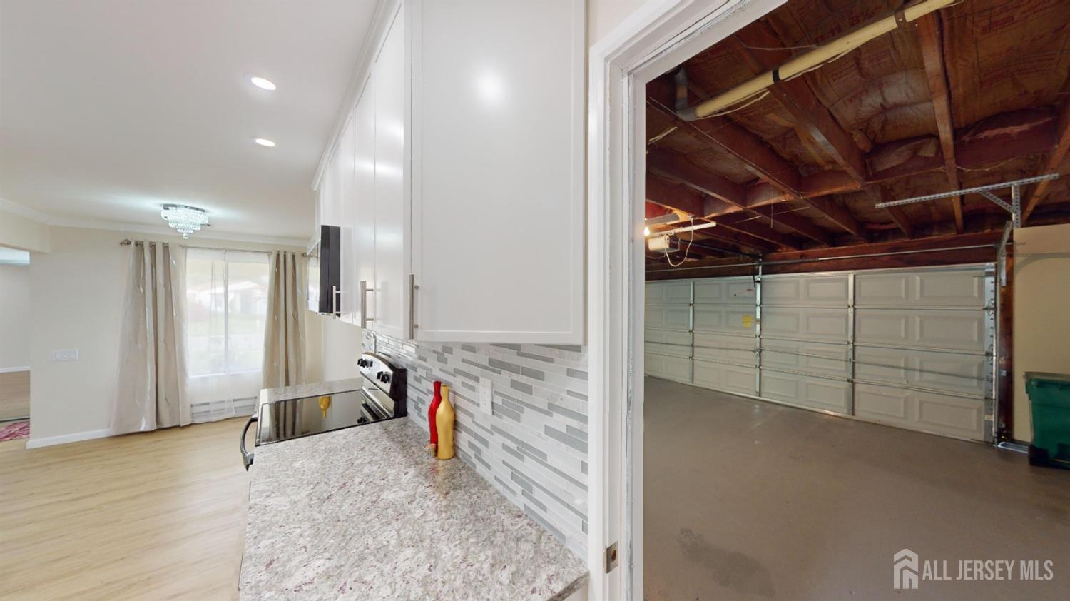 9-c Aspen Plaza, Monroe, NJ, 08831 image 23