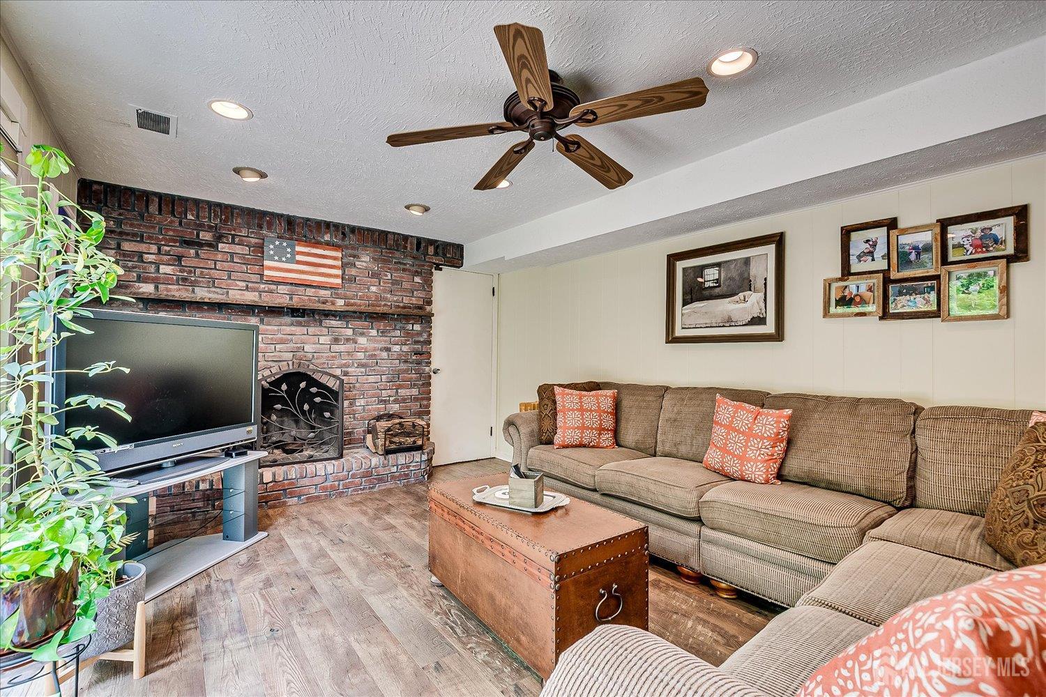 6 Zaydee Drive, Edison, NJ, 08837 image 18