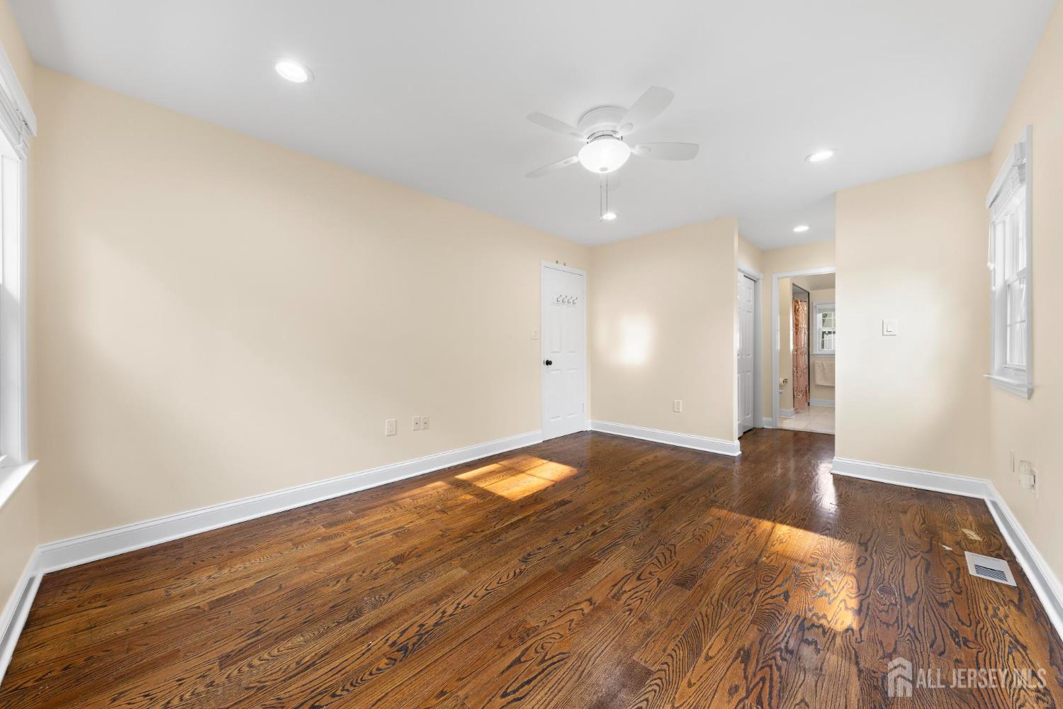 55 Nottingham Drive, Old Bridge, NJ, 08857 image 18