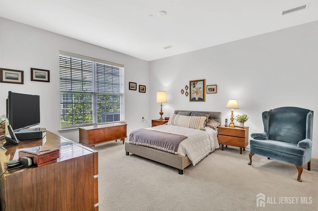 30 Grabowski Drive, Sayreville, NJ, 08859 image 21