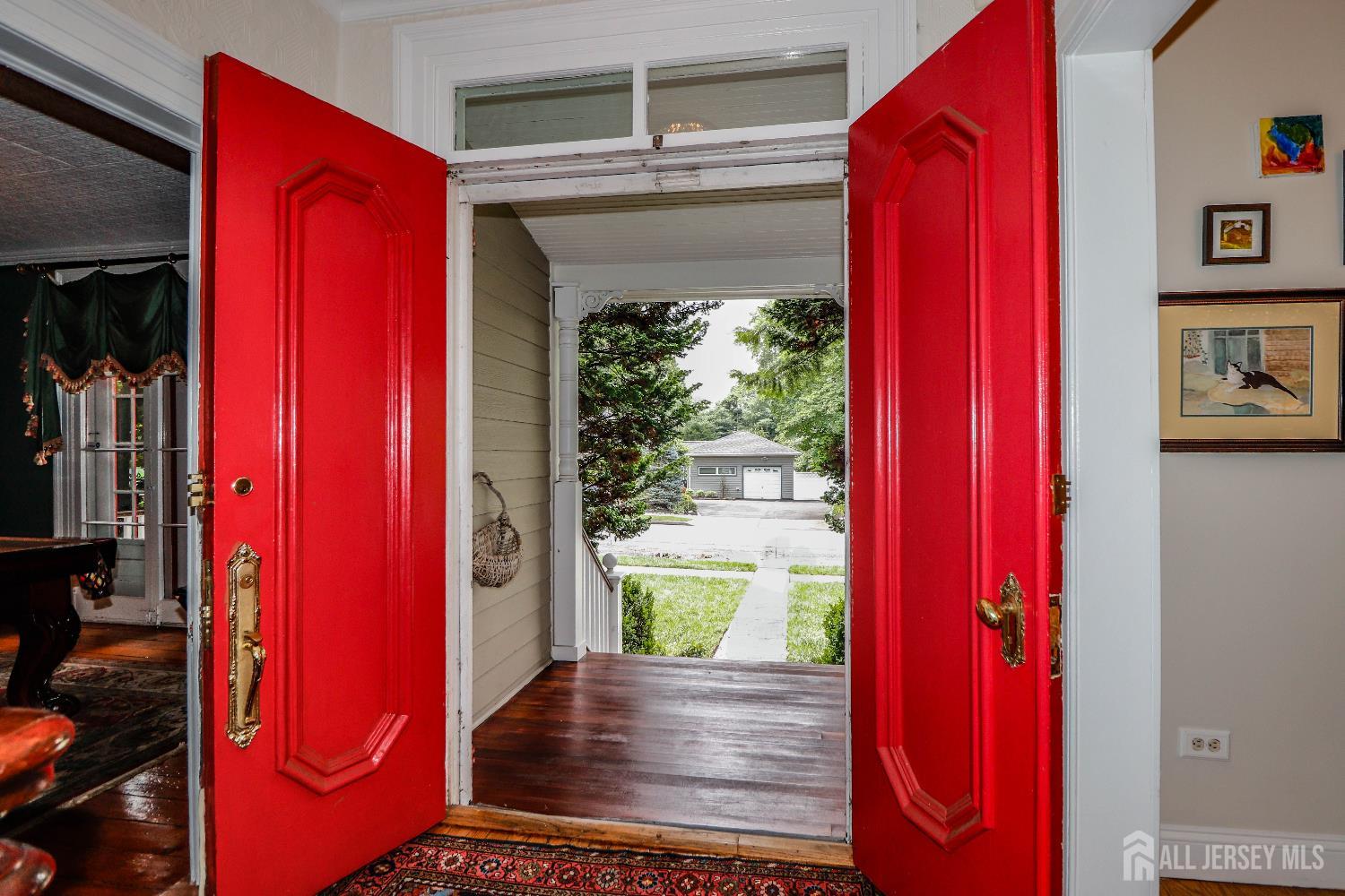 125 Hillside Avenue Image 4