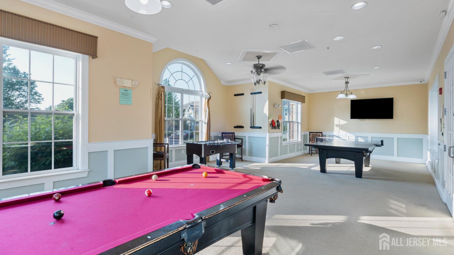 2116 Edward Stec Boulevard, Edison, NJ, 08837 image 29