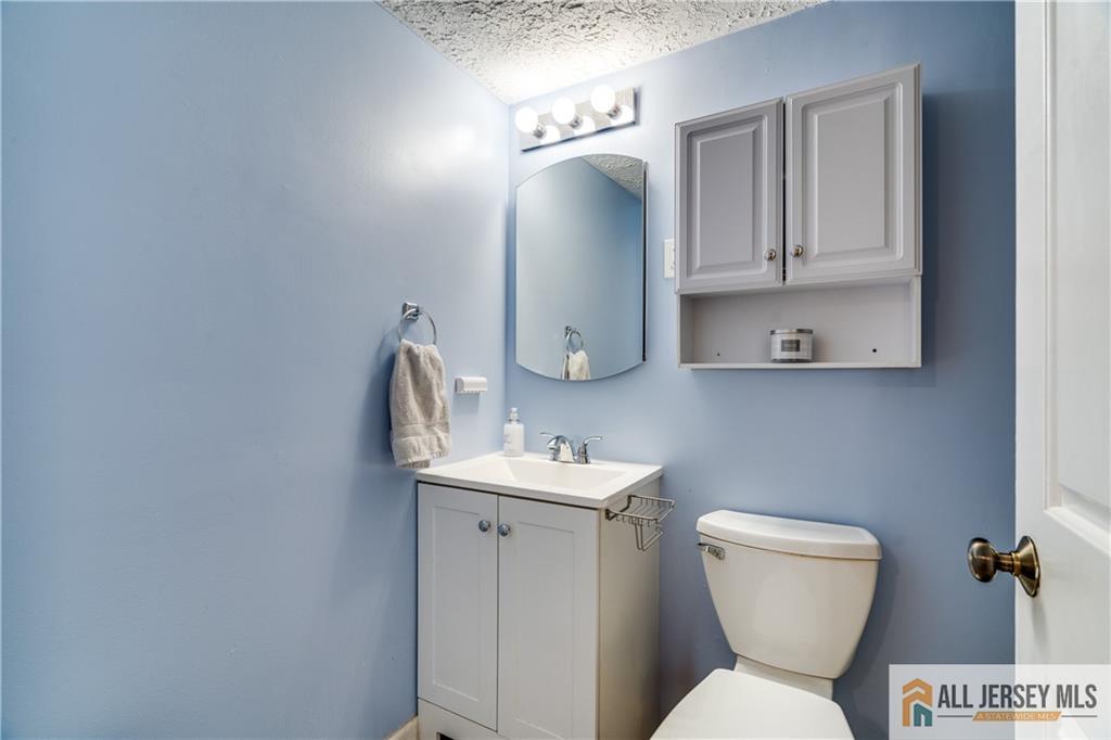 13 Aspen Court, South Brunswick, NJ, 08852 image 12