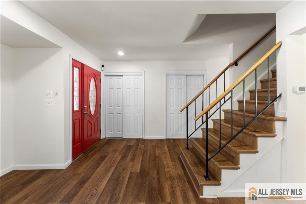 77 Larry Court, South Brunswick, NJ, 08810 image 30
