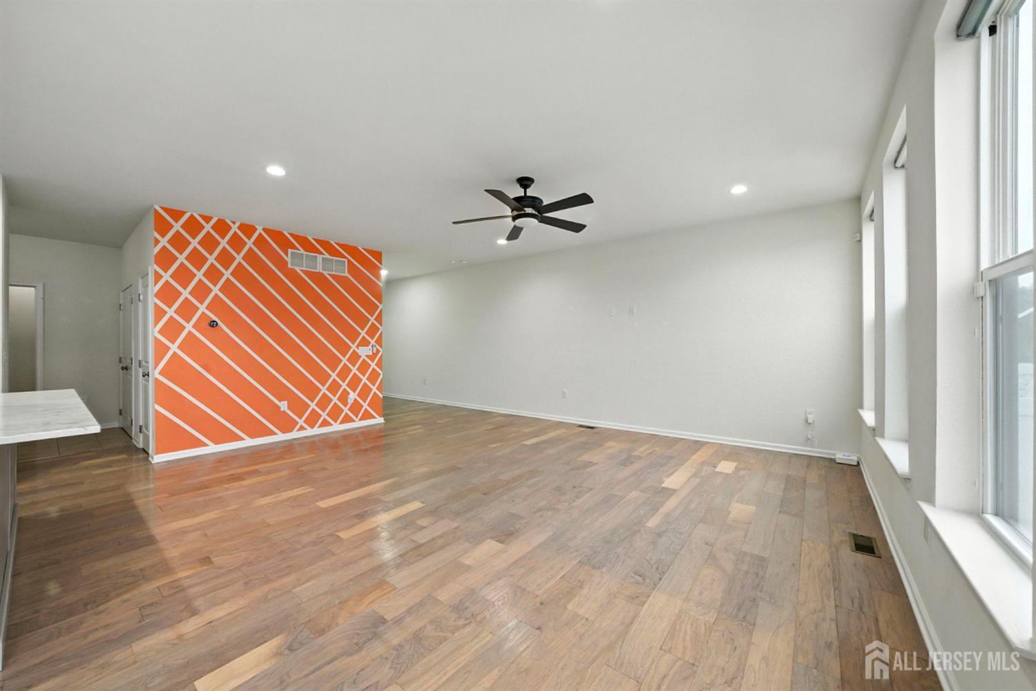 30 Clover Lane, Monroe, NJ, 08831 image 16
