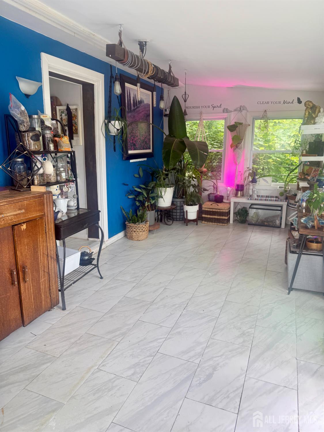 732 Vincent Place, Perth Amboy, NJ, 08861 image 20